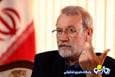 لاریجانی و ماجرا‌های نفوذ!