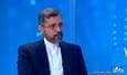 خطیب زاده نظر نهایی خود در خصوص مذاکرات را اعلام کرد!