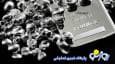 قیمت نقره امروز شنبه ۲۵ مرداد ۱۴۰۴