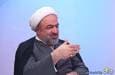 حمیدرسایی از روی استاندار مازندران رد شد!
