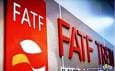 معاون وزیر اقتصاد: می‌توانیم تا یک سال و نیم آینده از لیست سیاه FATF خارج شویم