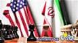 دیپلماسی که منجر به ادامه مذاکره خواهد شد یا آغازگر جنگ؟