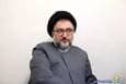 ابطحی: هرکس با خاتمی معاشرت داشته باشد نمی‌تواند انکار کند او اسوه اخلاق و انسانیت است