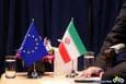 فعال سازی مکانیسم «ماشه» چه معنایی دارد؟