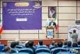 افزایش دستمزد مجدد برای کارگران شدنی نیست!