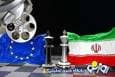 بعد از فعال شدن مکانیسم ماشه چه اتفاقاتی رخ خواهد داد؟