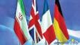 تکاپوی همه‌جانبه دیپلماتیک ایران برای توقف مکانیسم ماشه