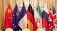 سه‌شنبه‌ای متفاوت برای ایران برقراری صلح یا فعال سازی اسنپ بک؟!