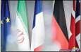 نظر روسیه در خصوص مکانیسم ماشه چیست؟