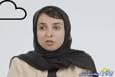 واکنش‌ها به توهین زینب موسوی به شاهنامه