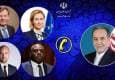 عراقچی خطاب به همتاهای اروپایی: ایران به نحو مقتضی به اقدام غیرقانونی شما پاسخ خواهد داد