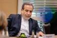 عراقچی :تلاش‌های تروئیکا برای احیای قطعنامه‌ها فاقد اعتبار و بی‌اثر است/ ایران آمادگی دارد مذاکراتی را با هدف دستیابی به راه‌حل دیپلماتیک از سر گیرد