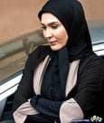متهم پرونده زهره فکورصبور حقایق جدیدی را بعد از ۱۵ ماه زندانی شدن بیان کرد