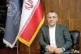 لیست سیاه FATF در شرایط فعلی تبعاتی جدی‌تر از گذشته دارد!