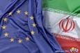 با فعال سازی مکانیسم ماشه چه تحریم‌هایی بازمی‌گردند؟