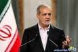 رئیس‌جمهور: شانگهای باید به سمت صلح جهانی حرکت کند