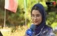 نفر اول کنکور تجربی، دانشگاه خود را انتخاب کرد