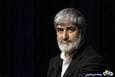 علی مطهری: معتقدم دخالت ما در موضوع اوکراین ضروری نبود