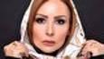 عکس پربازدید پرستو صالحی و بازیگران مشهور ایرانی