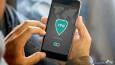 ۸۰ درصد کاربران از VPN استفاده می‌کنند