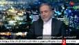 عراقچی: نباید از مذاکره ترسید / مواد هسته ای ما زیر آوار حملات است