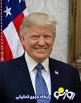 ترامپ در آستانه جنگی بی‌پایان با ونزوئلا