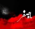 تیکه امیرحسین قیاسی به محمدجواد ظریف! + فیلم