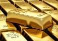 قیمت طلای جهانی امروز پنجشنبه ۲۳ مرداد ۱۴۰۴/طلای جهانی در مدار افزایش قیمت