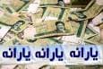 واریز دو یارانه جدید انجام شد / اطلاعیه مهم سازمان هدفمندسازی یارانه‌ها