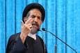 امام جمعه تهران: اگر اسرائیل را تنبیه نمی‌کردیم، در این جایگاه قدرت نبودیم