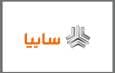 بازخوانی نکات کلیدی بازدید دادستان تهران از سایپا/ رویکرد حمایتی قوه قضاییه از صنایع مختلف کشور