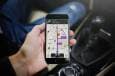 آیا دشمن برای هدایت موشک‌ها از GPS معمولی استفاده می‌کند؟