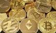 آخرین قیمت رمزارز‌ها / بیت کوین دوباره جان می‌گیرد؟