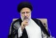 یکی از نزدیکان مرحوم رئیسی، او را «شهید ترور» خواند