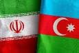 اقدام غیرمنتظره ایران در مرز نخجوان + عکس