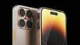 گوشی iPhone ۱۷ در ایران ممنوع می‌شود/ چالش همراه اول و ایرانسل با حذف سیمکارت فیزیکی!