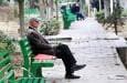 تغییرات جدید قانون بازنشستگی ۱۴۰۴ / اشتغال مجدد بازنشستگان محدود شد