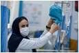 آخرین وضعیت پرداخت کارانه و اضافه‌کار پرستاران + فیلم