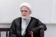 دیدار مهدی کروبی با مشاوران میرحسین موسوی