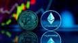 تحلیل احساسات بازار/ اتریوم سوددهی بیشتری از بیت‌کوین دارد؟