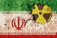 اسنپ‌بک اجرا شود اجنه باید کمک‌مان کنند!