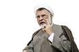 فاضل میبدی از خجالت حمید رسایی درآمد!