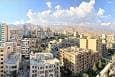 لیست اجاره خانه در صادقیه / با ۵۰۰ میلیون چه آپارتمانی اجاره کنیم + جدول مرداد ۱۴۰۴