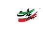 ارزش سهام عدالت امروز سه‌شنبه ۲۸ مرداد ماه ۱۴۰۴
