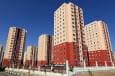 خبر خوش برای مستاجران / ثبت نام جدید مسکن ملی در راه است