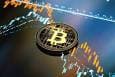 قیمت بیت کوین امروز چهارشنبه ۲۹ مرداد ۲۴۰۴