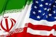 ژئوپلیتیک با واسطه جواب نداد/ مذاکرات باید مستقیم باشد!