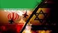 چهار نظریه‌ای که احتمال وقع جنگ را افزایش می‌دهد