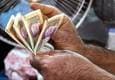 آخرین وضعیت پرداخت پاداش بازنشستگی فرهنگیان