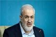 زمان دقیق پایان خاموشی‌ها اعلام شد